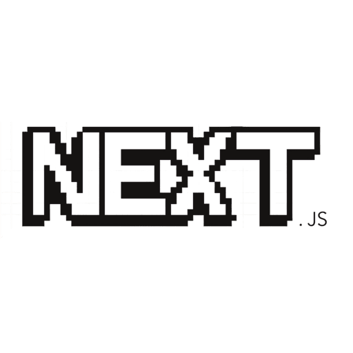 Logo Next.js